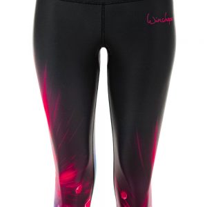 Functional Power Shape 3/4-Tights